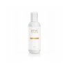 vyr 11581 Nail Prep Dehydrator 100ml
