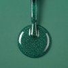 vyrp11 9431Flashing Lights 008 Jewel brush