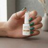 vyrp12 9431Flashing Lights 008 Jewel hand