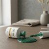 vyrp13 9431Flashing Lights 008 Jewel bottle