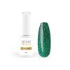vyr 9431 Flashing Lights 008 Jewel mp