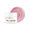 tixo 004 nude pink 5g main photo