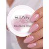 TIXO gely Starnails