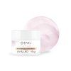 vyr 11522 Tixo Builder Gel 004 Nude Pink 5g N