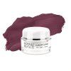 vyr 9854 vyr 9854 DONE Luxury line falling leaves n