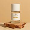 vyrp11 8486Ultrabond 15ml 02