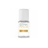 vyr 8486 Ultrabond 15ml