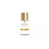 vyr 8486 Ultrabond 11ML