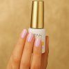 vyrp14 11646Bottle Builder Gel 003 Minimal Rose 004