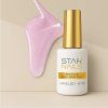 vyrp11 11646Bottle Builder Gel 003 Minimal Rose 003