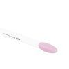 vyrp12 11646Bottle Builder Gel 003 Minimal Rose 002