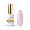 vyr 11646 Bottle Builder Gel 003 Minimal Rose 001