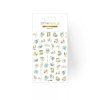 vyr 9768 J 366