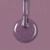 vyrp11 10722Flashing Lights 012 Nocturne brush