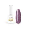 vyr 10722 Flashing Lights 012 Nocturne mp