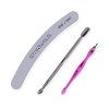 1747908219Polish Removal Set JD102 4 1