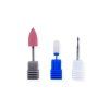 1747908219Polish Removal Set JD102 3
