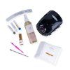 1747908219Polish Removal Set JD102 1