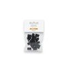vyr 9395 Brusne valecky 240