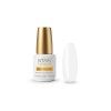 vyr 11350 Bond Gloss 2in1 15ml main x