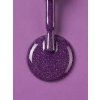 sensitive line 6ml 630 spilota brush