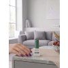 Sensitive Line Starnails