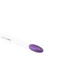 vyrp11 11392SENSITIVE LINE 630 SPILOTA 02