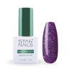 Sensitive Line Starnails