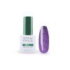 vyr 11392 SENSITIVE LINE 630 SPILOTA 01