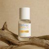 vyrp11 4887Primer 7ml 02
