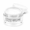 vyrp11 7627 vyr 7629 RESIZED Art Line white