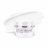 vyr 7627 vyr 7629 RESIZED Art Line white main