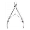 vyr 11240 Manikurni klesticky Sterling ST 12952 2mm 2 1