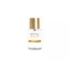 vyr 890 Antifugal 11ML