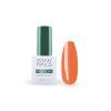 vyr 11380 SENSITIVE LINE 619 SILPHA 01