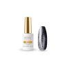 vyr 11407 Fairy Effect Finish 001 Silver Aura main