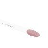 vyrp12 11650Bottle Builder Gel 007 Smoky Pink 002