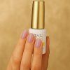 vyrp14 11650Bottle Builder Gel 007 Smoky Pink 004