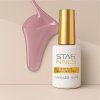 vyrp11 11650Bottle Builder Gel 007 Smoky Pink 003