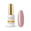 vyr 11650 Bottle Builder Gel 007 Smoky Pink 001