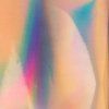 vyr 10342 8729354 profile