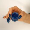 vyrp12 9804Ultramarine