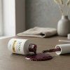 vyrp13 9539Flashing Lights 011 Mulberry bottle