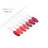 vyrp12 10966EL red 01