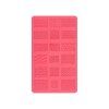 vyr 10392 Silikonova forma 01