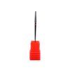 vyrp11 11125Nail Drill Bit D013 main