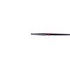 vyr 11125 Nail Drill Bit D013 2