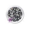 vyr 6089kolecka stribrna 1mm 1
