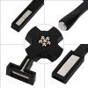 vyrp12 11150Magnet pro Cat Eye metodu 5v1 2
