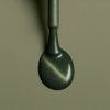 vyrp11 11680Elite Line Cat Eye 011 Olive Mist brush
